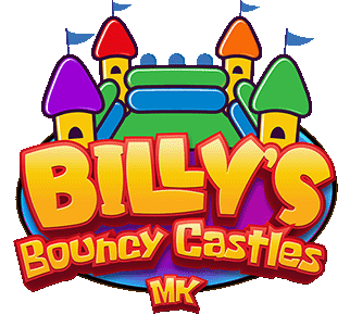 Billy's Bouncy Castle MK